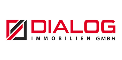 Dialog Immobilien GmbH