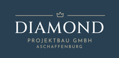 Diamond Projektbau GmbH