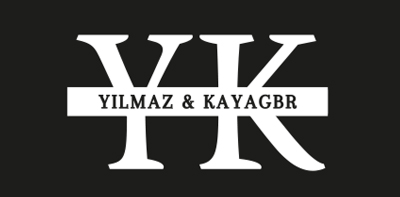 Yilmaz & Kaya GbR