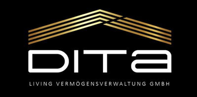DITA Living Vermögensverwaltung GmbH
